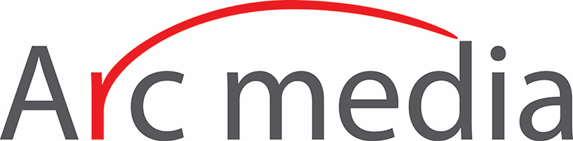 arcmedialogo-2.jpg