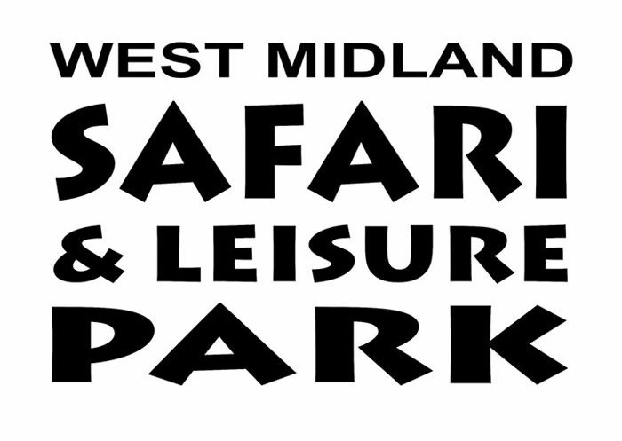 West Midlands Safari Park