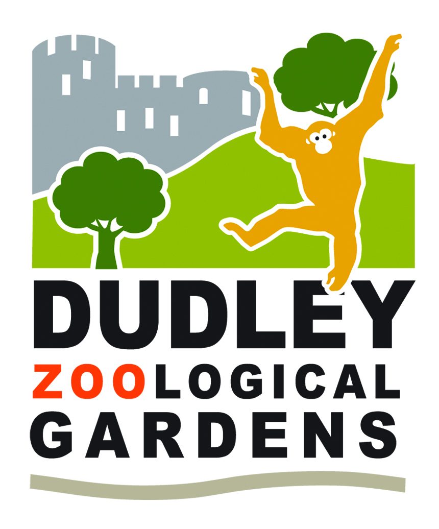 Dudley Zoo