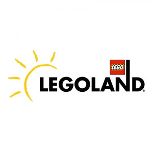 Legoland