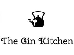 Gin Kitchen