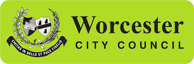 Worcester City Council
